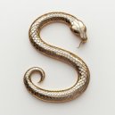 Ye Huang & 黄野 - Dance of the Golden Snake (Live at Birdland)