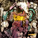 Filter Free Rodeo - Can You Feed My Hand ()