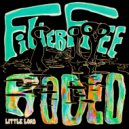 Filter Free Rodeo - Little Lord ()