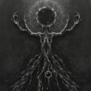 Anghoul - Blood