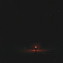 Raveulet - Retiket ()