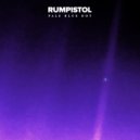 Rumpistol - Stargazer