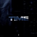 Alvern Saad - TIME ()