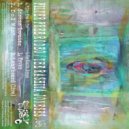 The Rashita Joneses - Fever ()