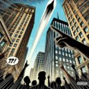 Stoney Hoop - Symphony