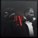 Badshust & Diazz - Але ()