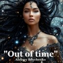 Aleksey Boychenko - \