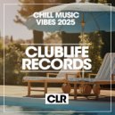 Michael Wickham - Chillout Week (Original Mix)