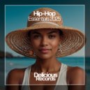 Oliver Basosky - Waste (Original Mix)