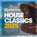 Anna Davis - Ready For You