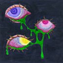 LWprz & staffchikzy & Horvvi - ментальное благополучие вашей семьи ()