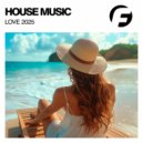 Marcelo Flexx - Give You Up