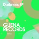 Subtek - Excursion (Original Mix)