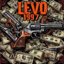 Levo - 1997 (Original Mix)