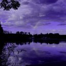 Lucefarg & InsØmny - Система (Chill Phonk Version)