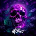 Lucigale - Money (Speed Up)