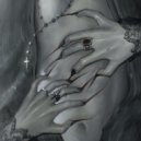 MOONCORN - Шрамы ()