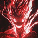 DJ QWE - FUNK ILIMITADO 1.0 ()