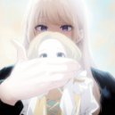 wIllReQUIEM - REMORTAL ()