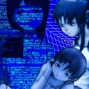 cryingdreams - How is There ()