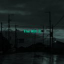 dimagzy - The Will 2 ()