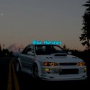 RENDERMANE & dimagzy & FLAP PLAYA - Blue Horizon ()