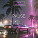 ARTII - I\'m not going to sleep (Zoomer Edition)