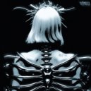 vino3 - Heart (Slowed)