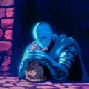 vino3 & mag1cian - Starscape (Slowed)