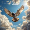 INDAMETRA - Они не хотят (Jazz Version)