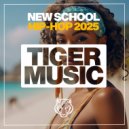 Route 87 - Never Go (Original Mix)