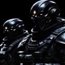 Raven Corporation - E.S.F.R.C. ()