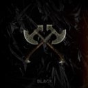 BLACK - Викинг (Original Mix)