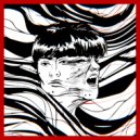 Xamxadera - TEARS ()