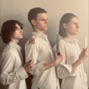 ОХ - Что-то сказал ()