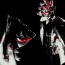 undeadd & Phonk Abuzer - smoking again ()