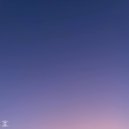 nowordcdx - beyond ()