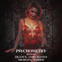 Marboc - Objective Two (Mr. Shady Remix)