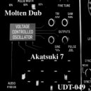 Akatsuki 7 - Molten Dub