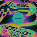 Posture - Sweat (Original Mix)