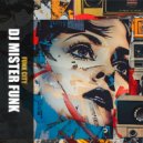 DJ Mister Funk - Funk Jungle (Original Mix)