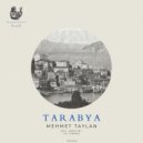 Mehmet Taylan - Tarabya