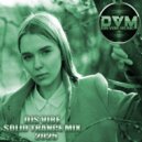 Djs Vibe - Solid Trance Mix 2025