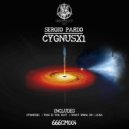 Sergio Pardo - This is the way