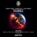 Sergio Pardo, Aharon Pey, Juan Medina - Followme (Original Mix)