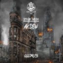 Sergio Pardo - Sign Is Back (Original Mix)