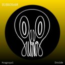 PROGroyal - Inside (TiM TASTE Remix)