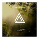 Carol Brown - Eter