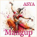 ASYA - Mangup