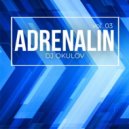 OKULOV - ADRENALINE ()
